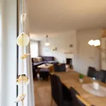 Casa de Férias Mine Heimat 8 *